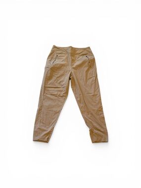 Athleta Women’s Trekkie North High Rise Jogger